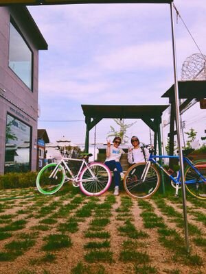 altjs8246's profile picture.