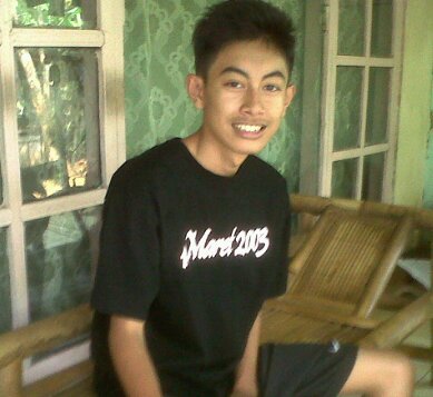 DharmaNandaM.||29-04-1998||SMKN 1 (THIZER)||Pin_292d1427