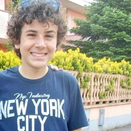 @MirkoTrovato00.