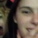 PuckMyCatLife's profile picture. Clever cat just living green. You can also call me Chris Sharma.