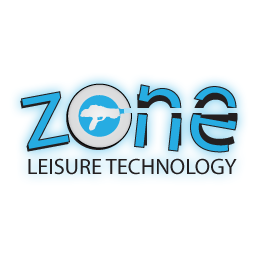 We are laser tag!
No.1 suppliers of laser tag into soft play centres in the UK
