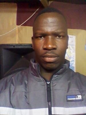 nkunamgz's profile picture. 