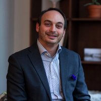 Luca De Pietro (@ldepietro) 's Twitter Profile
