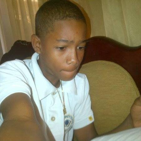 noO soi bulteoO ahh garre suh bultoO Y suelte el mioO
