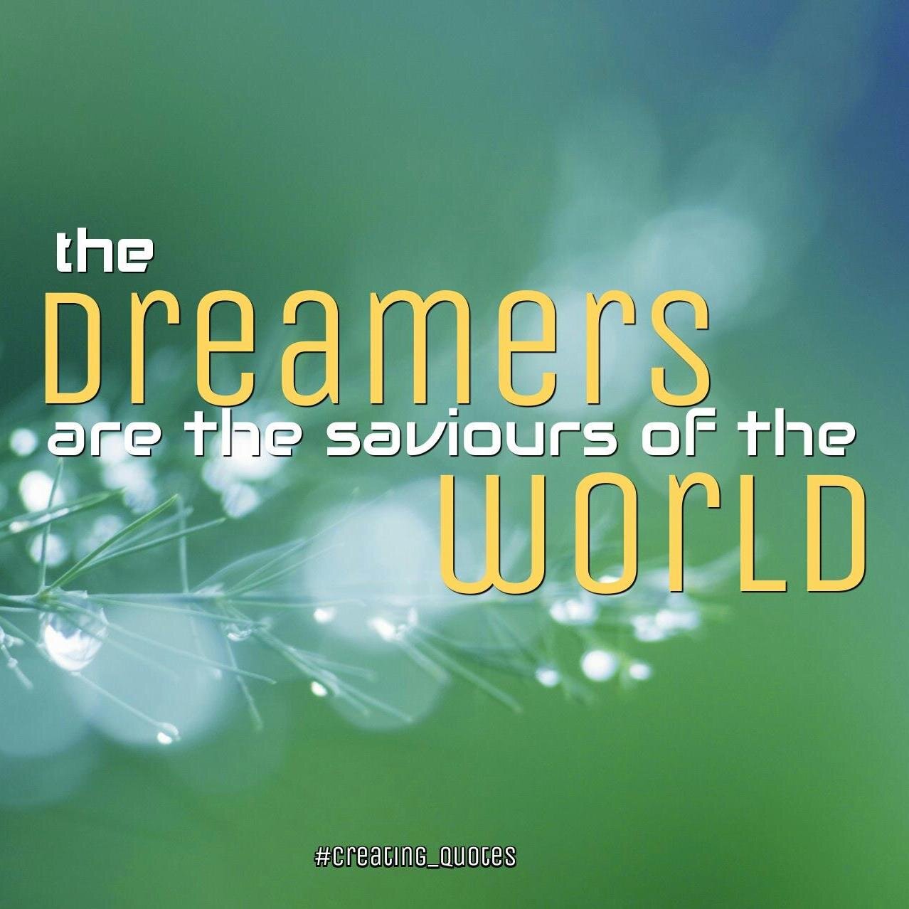 Download our amazing FREE app to create your very own quotes with your own pictures using your Android phone!!!