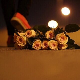 ‏طالبہ في جامعة الشارقہ Insta: m.alyassi ♡