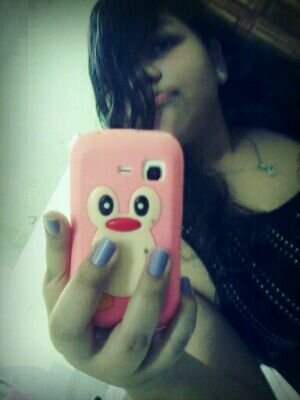 #BRASIL|| Do nada vcs se tornou o meu tudo 3||#DEUS#FAMÍLIA#AMIGOS#TATA E DANI MELHORES#AMOR#MEUS TUDO