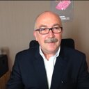 Philippe Barbe - @phbarbe58 - Twitter