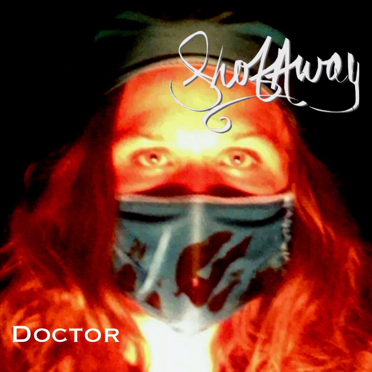 Blues Infused Indie Rock n Roll Band http://t.co/Bkrsh4Ruqt http://t.co/LLcu6vVnfD