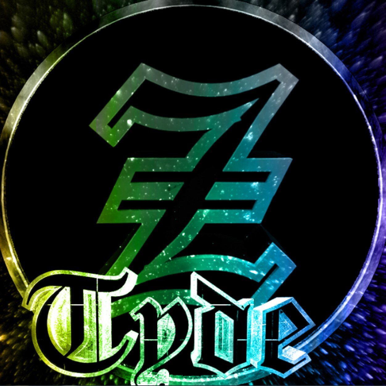 Skype ~ ImTyde- Add me On PS3 And on Xbox