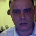 Jose Baumberg (@baumberg) Twitter profile photo