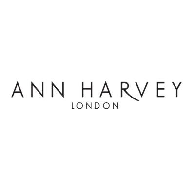 ann harvey plus size clothing