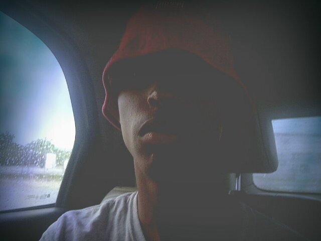hustle