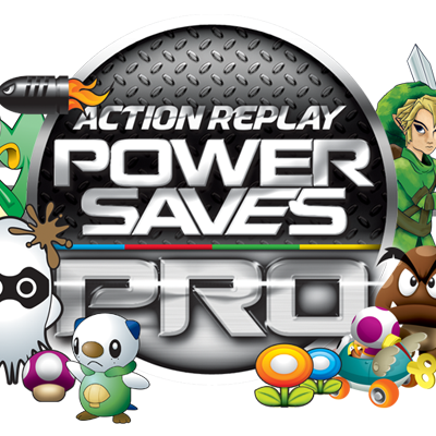 powersaves 3ds twitter powersaves 3ds twitter