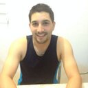 Francisco Piñeiro - @francpineiro - Twitter