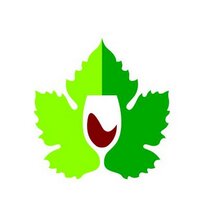 Caminosdelvino.com (@caminosdelvino_) 's Twitter Profile
