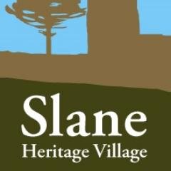 Beautiful village steeped in history. Boasts fantastic views from the Hill of Slane, majestic Slane Castle and humble home of legendary Poet Francis Ledwidge.