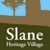 Visit Slane (@visitslane) Twitter profile photo