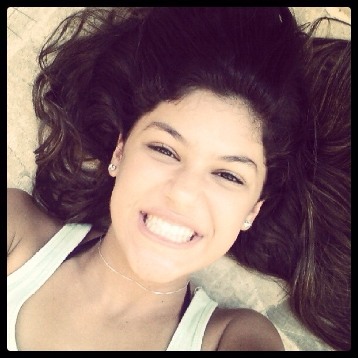 Never feared for anything, Never shamed but never free Alive to hear the broken heart with all that it could