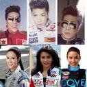 Vicerylle baby and 1st year higschool at BNAHS