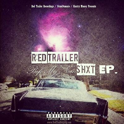 RedTrailerGang's profile picture. Upcoming group from Shiloh. GA | #TheFuture | DRUMDUMMIE | We always working! Newest Single My Cup Dirty | http://t.co/XJqzo72rxG