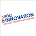 Pôles d'innovation (@polesinnovation) Twitter profile photo Pôles d'innovation (@polesinnovation) Twitter profile photo