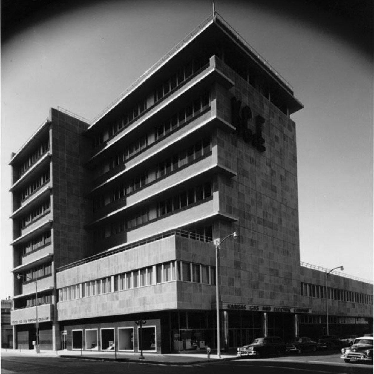 _faja's profile picture. 