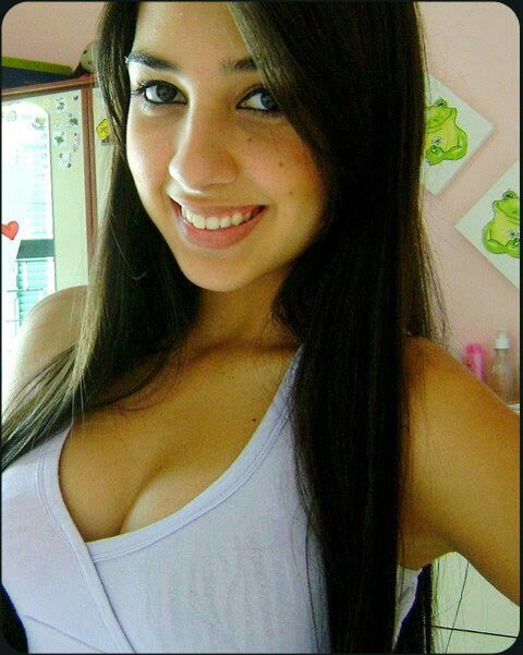 segue você