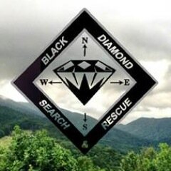 Based in Southwest Virginia, We provide specially trained professional’s & K9s to find lost or missing people in wilderness, rural or disaster environments.