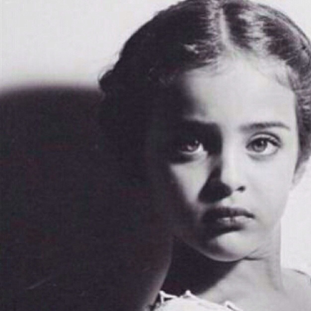 ذا شسمه اضغط على الشي الأزرق