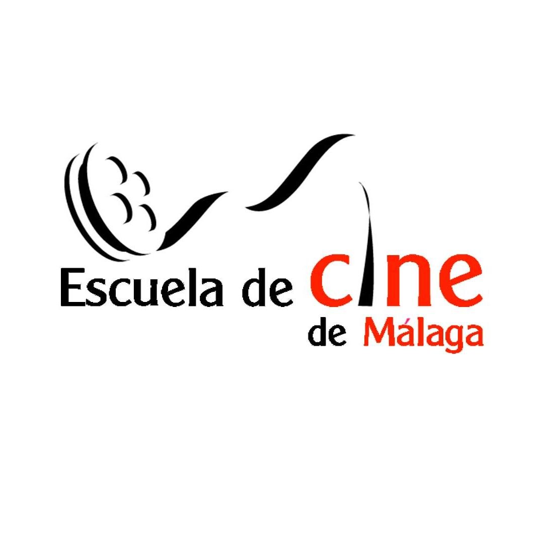 Toda la actualidad en #escueladecinedemalaga #Cursos #MasterClass #Formación #rodajes #cortometrajes ¿Quieres hacer #cine? Ya puedes en #Malaga