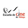 escuelacinemlg's profile picture. Toda la actualidad en #escueladecinedemalaga #Cursos #MasterClass #Formación #rodajes #cortometrajes ¿Quieres hacer #cine? Ya puedes en #Malaga