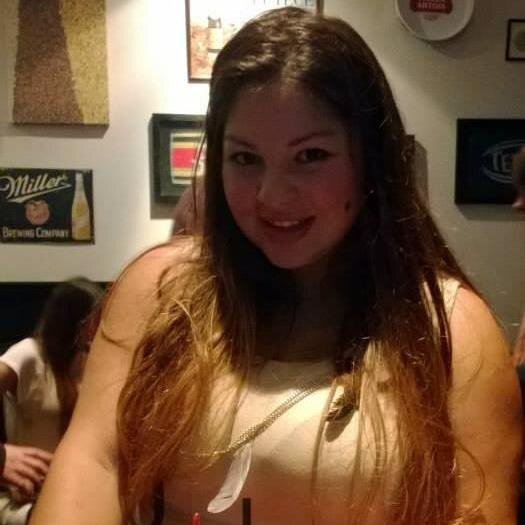 Estudiante de Fotografía. tengo 20 años. Me gustaría conocer Roma