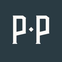 Pumphouse Point (@pumphousepoint) 's Twitter Profile
