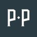 Pumphouse Point (@pumphousepoint) Twitter profile photo