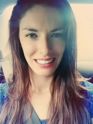 ldonoghue13's profile picture. 