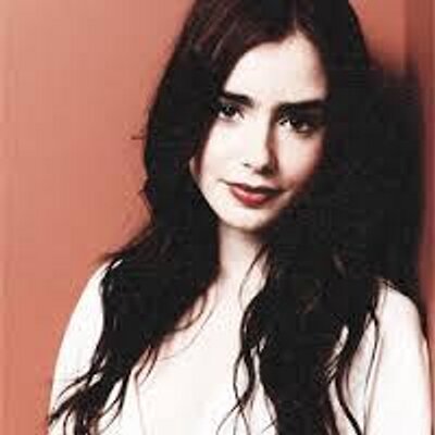 Alice Longbottom II™ (@AliceLongll_) / X