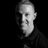 darrenthomas78's profile image
