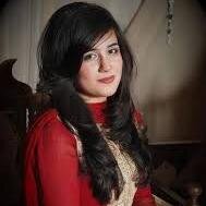 I Like twitter very much.. !!!