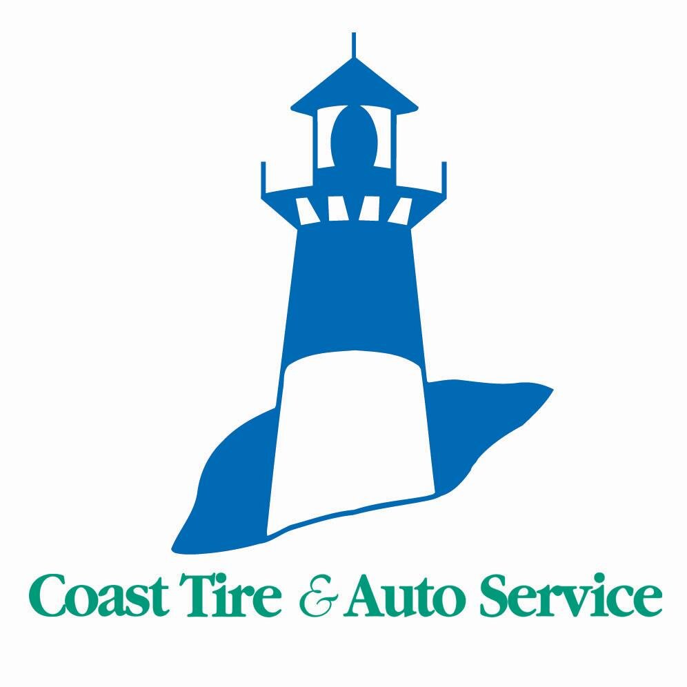 Coast Tire & Auto