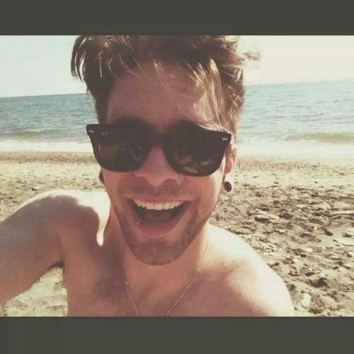 How I wish, how I wish you were here.