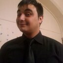 rodolfo esteban - @rodofonsi - Twitter