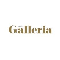 The Galleria is a boutique mall in the heart of Jumeirah and we have tweaked the mall concept for you to finally have the place where you belong.