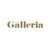 The Galleria Mall (@thegalleriaae) Twitter profile photo