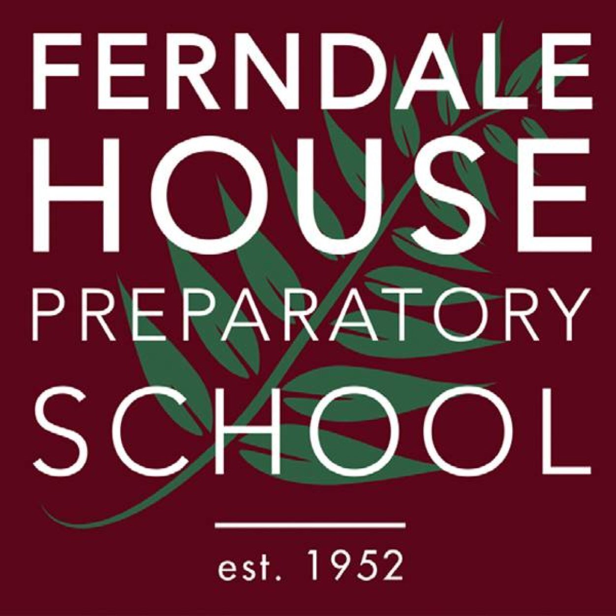 ferndalehouse's profile picture. Ferndale House Preparatory School - an independent school for boys and girls aged 
2 to 11 years. With specialist subject teaching right from the start.