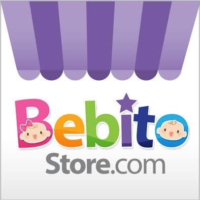 Las mejores marcas para los pequeños de la casa.