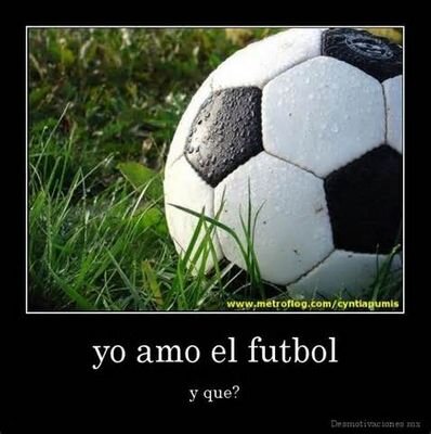 alpilo's profile picture. nothing