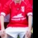 AJAX AMSTERDAM #33 |Hulzense boys | DJ | Hardstyle | Maak van het leven een feest |         | 15 - 05 - 2011 |