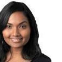 Sheila Wijayasinghe (@drsheilaw) 's Twitter Profile