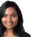 Sheila Wijayasinghe (@drsheilaw) Twitter profile photo Sheila Wijayasinghe (@drsheilaw) Twitter profile photo